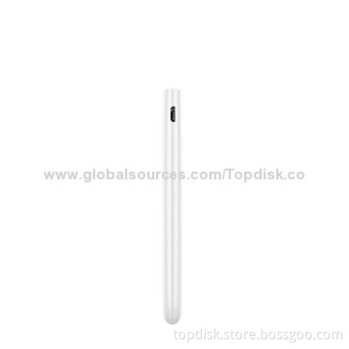 3,000mAh Thin Li-polymer Dual USB Port Power Bank for smartphone mobiles for iphone 6